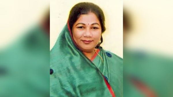 अंतर्राष्ट्रीय महिला दिवस: जनजातीय महिलाओं की शक्ति को नई उड़ान दे रही सरकार