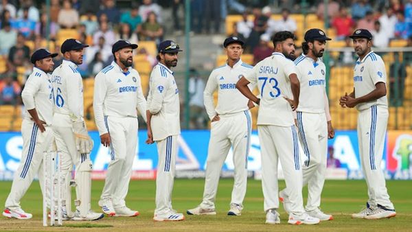 WTC Final में भारत के नहीं पहुंचने से आखिर किसे हो गया करोड़ों का नुकसान? सामने आई बड़ी जानकारी