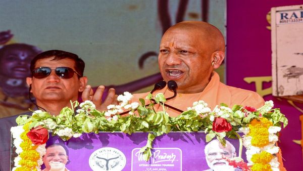 Yogi Adityanath Interview: 'यूपी से ज्यादा मुस्लिम कहीं सेफ नहीं', बुलडोजर एक्शन पर सीएम योगी ने तोड़ी चुप्पी