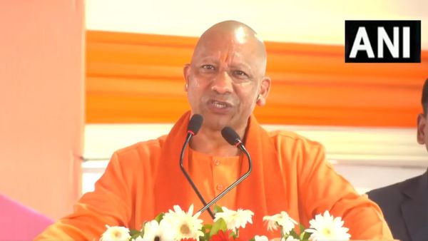 कौन मान सकते है औरंगजेब को अपना आदर्श?, यूपी सीएम योगी आदित्यनाथ ने बताया