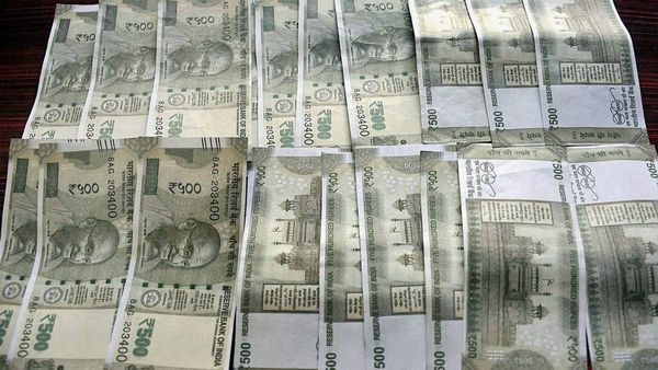 सावधान! बाजार में घूम रहे हैं हाई-क्वालिटी फर्जी 500 के नोट, गृह मंत्रालय का अलर्ट, ऐसे करें पहचान