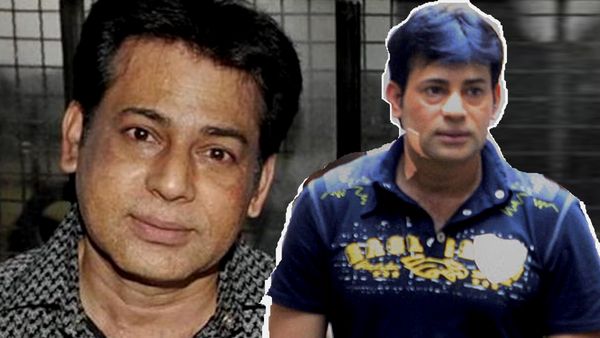 Abu Salem News: 63 की उम्र में रिहाई की दहलीज़ पर खड़ा गैंगस्टर अबू सलेम, अदालत से मांगी नई ज़िंदगी की इजाज़त