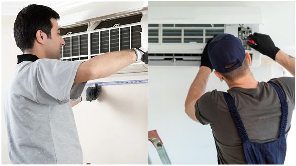 किराए पर लेने वाले हैं AC, तो लगाने से पहले जरूर पूछें ये अहम सवाल, वरना बर्बाद हो जाएंगे पैसे