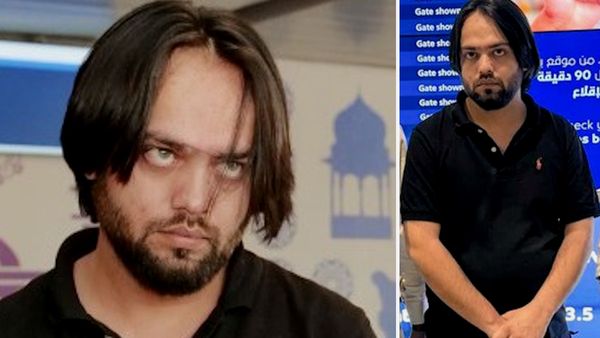 कौन है ये लॉरेंस बिश्नोई गैंग का कुख्यात गैंगस्टर आदित्य जैन, जो दुबई करता था डिब्बा कॉलिंग