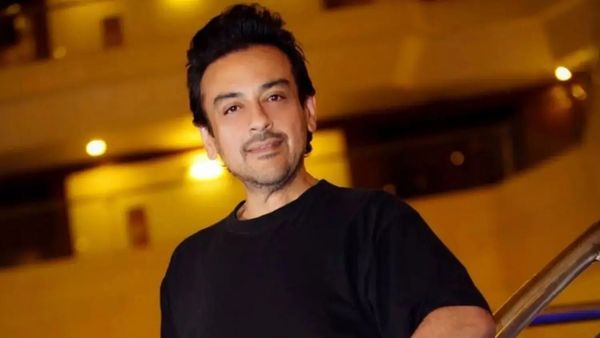 'कोई इस अनपढ़ को समझाओ', पाकिस्तान के पूर्व मंत्री पर भड़के अदनान सामी, धर्म बदलने को लेकर कही ऐसी बात