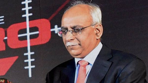 कौन हैं आलोक जोशी? जिन्हें पहलगाम हमले के बाद बनाया गया राष्ट्रीय सुरक्षा सलाहकार बोर्ड का अध्यक्ष