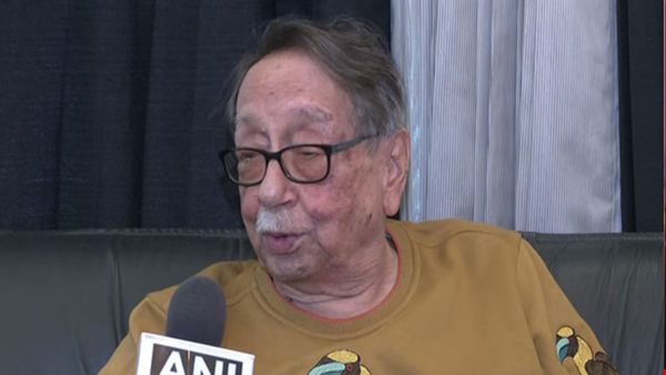 'फारूक ने अनुच्छेद 370 हटाने का समर्थन नहीं किया', पूर्व रॉ प्रमुख की सफाई