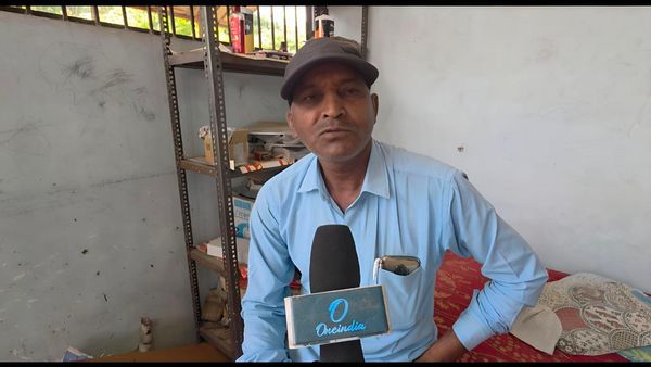 Begusarai News: ‘1 हज़ार सैलरी,डेढ़ लाख घूस’, आशा बहू की नियुक्ति में भ्रष्टाचार, अधिकारियों पर लगे गंभीर आरोप