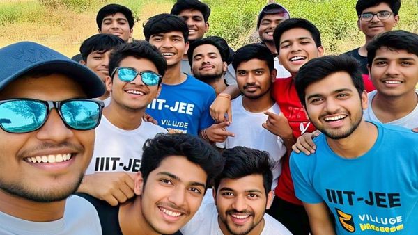 बिहार का वो गांव जहां हर घर से निकलता है कई IITians, पटवा टोली यूं ही नहीं बना टॉपर्स की खान