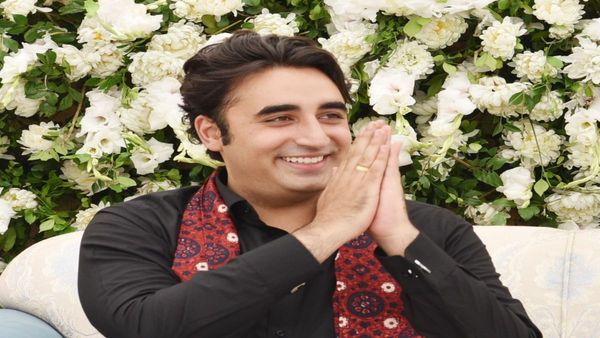 Pahalgam Terror Attack: 