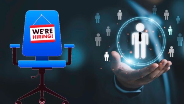 BPSC Assistant Engineer Recruitment 2025: 1024 पदों पर बंपर मौका, जानिए कैसे करें आवेदन? यहां पूरी डिटेल