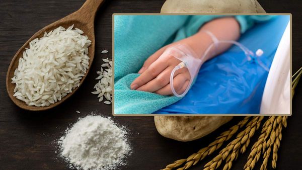 चावल बन सकता है मौत का कारण? भारत समेत एशिया के करोड़ों लोगों पर मंडरा रहा खतरा! रिसर्च में दावा