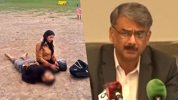 'कीमत दिल्ली से कश्मीर तक देनी पड़ेगी', पहलगाम हमले के बाद POK के 'नकली PM' का Video Viral, खुलेआम दे रहा धमकी