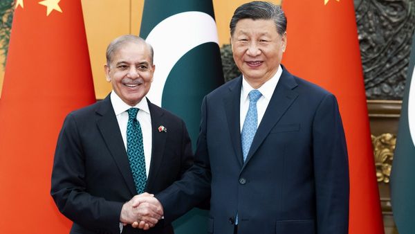 Pahalgam हमले पर पाकिस्तान की इस मांग का चीन ने किया समर्थन, तनाव कम करने की अपील