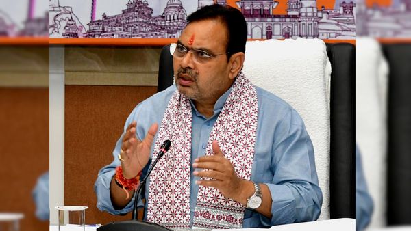 क्‍या है राजस्थान सरकार का 'रास्ता खोलो अभियान', जो अब पूरे प्रदेश में होगा लागू