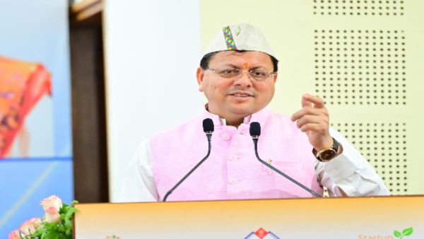 GOOD NEWS: 45 विशेषज्ञ डॉक्टरों की नियुक्ति का आदेश जारी, जानिए किसमें कितने होंगे तैनात