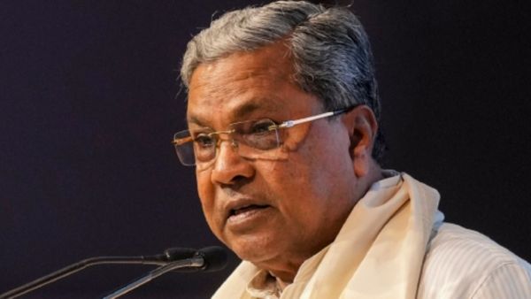 कर्नाटक कैबिनेट ने जाति जनगणना पर की विशेष बैठक, बिना किसी बड़े फैसले के हुई खत्म