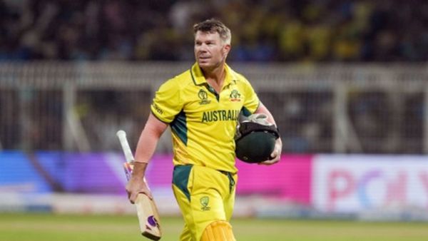 KAR vs QUE: PSL 2025 में आज भिड़ेंगे डेविड वॉर्नर और सऊद शकील, देखिए हेड-टू-हेड में कौन है ज्यादा खतरनाक?