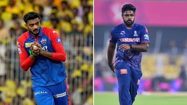 DC vs RR Dream11: कौन होना चाहिए आज के मैच में ड्रीम XI का कप्तान? 3 खिलाड़ी करेंगे पॉइंट्स की बरसात