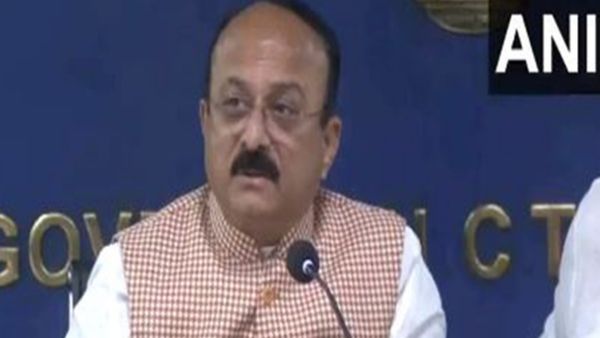 Pahalgam attack: दिल्‍ली सरकार ने पाक नागरिकों के वापस जाने की तय की समयसीमा, दिल्‍ली वालों से कर दी ये अपील