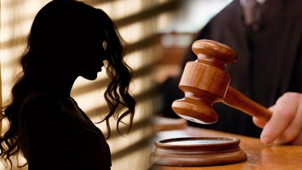 दिल्ली कोर्ट का ऐतराज: 