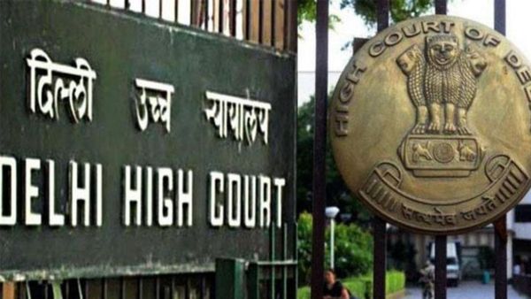 दिल्ली HC ने एक दशक पुराने हत्या मामले में DNA टेस्‍ट की दी परमीशन, जानिए क्‍या है मामला