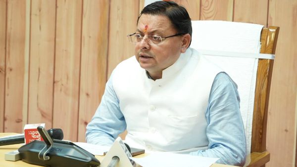 Dhami cabinet decisions: 2 माह बाद हुई मंत्रिमंडल की बैठक, 4 घंटे में 25 प्रस्तावों पर लगी मुहर, जानिए फैसले