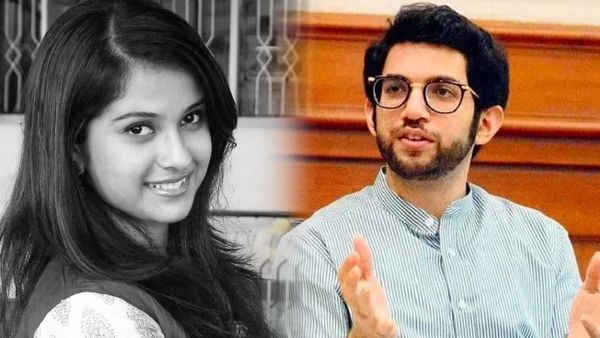 Disha Salian केस में नया मोड़, पुलिस ने पिता को सौंपी 'खास' पेन ड्राइव, क्या आदित्य ठाकरे के खिलाफ मिला सबूत?