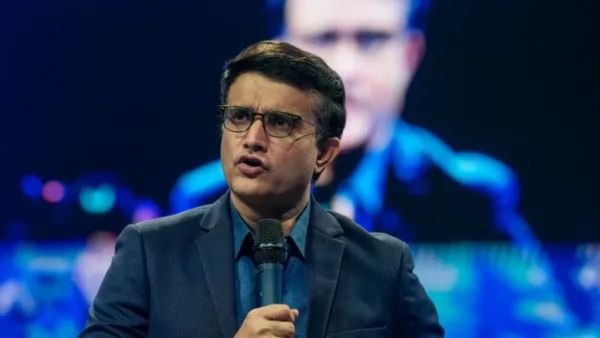 'बर्दाश्त नहीं आतंकवाद, ये कोई मजाक नहीं, खत्म करो पाकिस्तान से सारे रिश्ते', गुस्साए दादा ने की ये बड़ी मांग