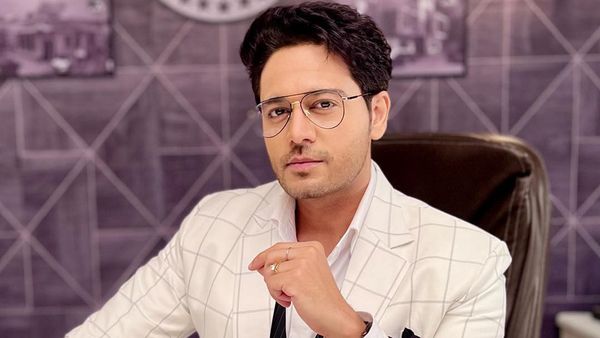 Gaurav khanna: 'सेलेब्रिटी मास्टरशेफ' के विनर गौरव खन्ना के पास है इतने करोड़ की संपत्ति, कैसे होती है कमाई?