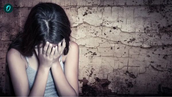 Gurgaon News: ICU में भर्ती एयर होस्टेस का यौन उत्पीड़न, अस्पताल की सुरक्षा पर गंभीर सवाल