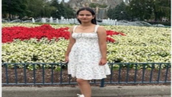 Canada Firing: कनाडा में बस का इंतजार कर रही भारतीय छात्रा की गोली लगने से मौत, अंधाधुंध फायरिंग में गई जान