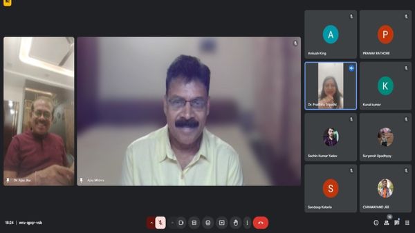 भारतीय नववर्ष: ऐतिहासिक, सांस्कृतिक व प्राकृतिक नवचेतना का उत्सव