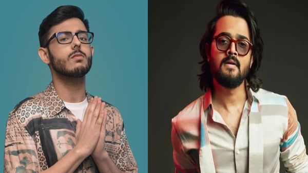 Who is Richest Youtuber: ये है भारत का सबसे रईस यूट्यूबर, भुवन बाम-कैरी मिनाटी क्या रणवीर-शाहिद भी पीछे