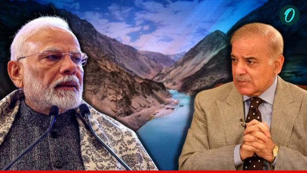 Indus Treaty: भारत कैसे सिंधु, झेलम और चिनाब नदियों का पानी पाकिस्तान जाने से रोकेगा? क्या कहते हैं एक्सपर्ट