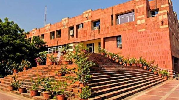 JNUSU 2025: जेएनयू में आज छात्रसंघ चुनाव, 29 उम्मीदवारों के भाग्य का होगा फैसला, मुकाबला बेहद रोचक