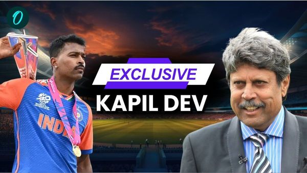 Exclusive: कपिल देव ने BCCI को दिया सीधा संकेत, अब और मत घुमाओ, कप्तानी हार्दिक को ही सौंपो!