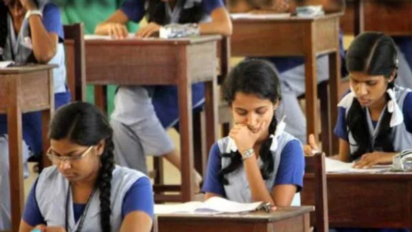 Karnataka 2nd PUC Result 2025 कब जारी होगा? जानें वेबसाइट समेत अन्‍य डिटेल