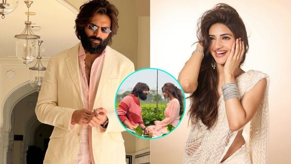 Kartik Aaryan ने तोड़ी चुप्पी, क्या Sreeleela को कर रहे डेट? एक्टर ने बता दिया रिलेशनशिप स्टेटस का पूरा सच