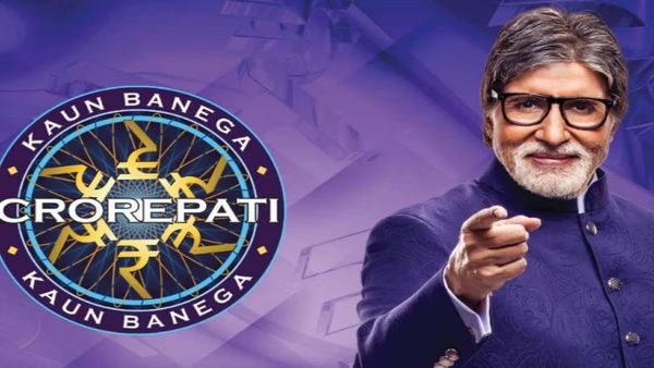 Kaun Banega Crorepati 17: अमिताभ बच्चन ने की 'केबीसी 17' की घोषणा, जानें कब शुरू हो रहा है रजिस्ट्रेशन