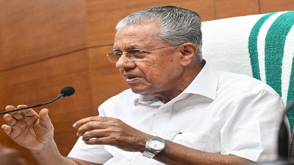 Jabalpur attack: जबलपुर में कैथोलिक पादरियों पर हमले को केरल सरकार ने की कड़ा निंदा, फादर डेविस ने जताया आभार