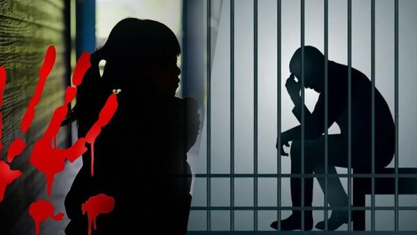 Kerala की एक अदालत ने पाक्सो के तहत मौलवी को सुनाई 187 साल की सजा, क्या है पूरा मामला?