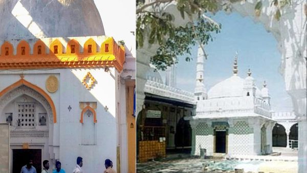 महाराष्‍ट्र सरकार बदलेगी औरंगजेब की कब्र वाले स्‍थान खुल्‍दाबाद का नाम! क्‍या रखा जाएगा नया नाम