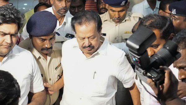 महिलाओं पर दिया था तमिलनाडु के मंत्री ने आपत्तिजनक बयान, अब Madras हाईकोर्ट के आदेश पर दर्ज होगी FIR