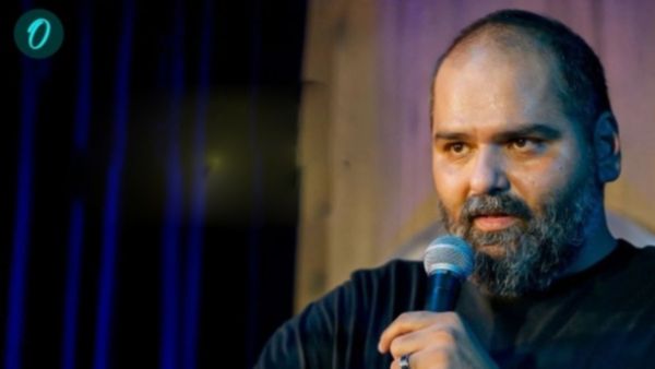 Kunal Kamra Controversy: स्टैंड-अप कॉमेडियन कुणाल कामरा को बड़ा झटका, BookMyShow ने उठाया ये बड़ा कदम