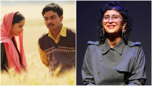 Laapataa Ladies की कहानी इस फिल्म की है हूबहू कॉपी, साल 2019 में हुई थी रिलीज, वायरल हुआ वीडियो