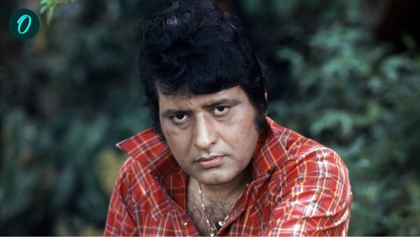 Manoj Kumar ने पाकिस्तानी खिलाड़ियों को क्यों खिलाया था खाना? एक्टर को अब पूर्व दिग्गजों ने किया सलाम