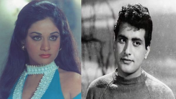 'उनके फेफड़े में....', अरुणा ईरानी ने बताई मनोज कुमार के मौत की सच्चाई, बेटे ने क्यों छुपाई पिता की बीमारी