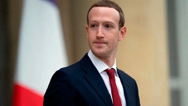 AI की दुनिया में Llama 4 के साथ कूदी जुकरबर्ग की Meta, इंस्टाग्राम और वॉट्सऐप वाले कैसे कर पाएंगे इस्तेमाल