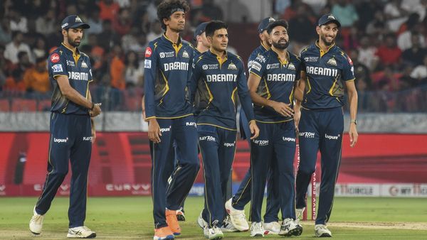 SRH vs GT: गुजरात के खिलाफ सनराइजर्स हैदराबाद ने डाले हथियार, ये तीन खिलाड़ी बने जीत के हीरो